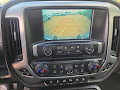 2018 GMC Sierra 1500 SLT 4WD