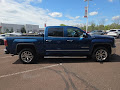 2018 GMC Sierra 1500 SLT 4WD