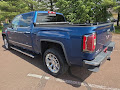 2018 GMC Sierra 1500 SLT 4WD