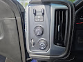 2018 GMC Sierra 1500 SLT 4WD