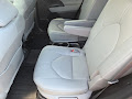 2023 Toyota Highlander Hybrid Platinum AWD