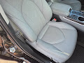 2023 Toyota Highlander Hybrid Platinum AWD