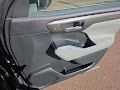 2023 Toyota Highlander Hybrid Platinum AWD