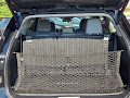 2023 Toyota Highlander Hybrid Platinum AWD