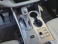 2023 Toyota Highlander Hybrid Platinum AWD