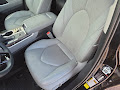 2023 Toyota Highlander Hybrid Platinum AWD