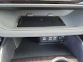 2023 Toyota Highlander Hybrid Platinum AWD