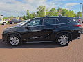 2023 Toyota Highlander Hybrid Platinum AWD