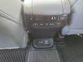 2023 Toyota Highlander Hybrid Platinum AWD
