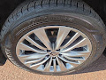 2023 Toyota Highlander Hybrid Platinum AWD