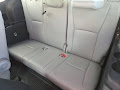 2023 Toyota Highlander Hybrid Platinum AWD