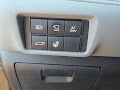 2023 Toyota Highlander Hybrid Platinum AWD