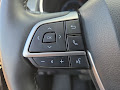 2023 Toyota Highlander Hybrid Platinum AWD