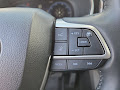 2023 Toyota Highlander Hybrid Platinum AWD
