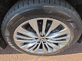 2023 Toyota Highlander Hybrid Platinum AWD