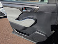 2023 Toyota Highlander Hybrid Platinum AWD