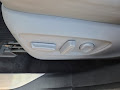 2023 Toyota Highlander Hybrid Platinum AWD