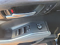 2023 Toyota Highlander Hybrid Platinum AWD