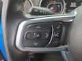 2022 Jeep Wrangler Unlimited High Altitude 4WD