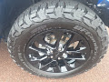 2022 Jeep Wrangler Unlimited High Altitude 4WD