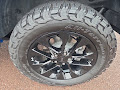 2022 Jeep Wrangler Unlimited High Altitude 4WD