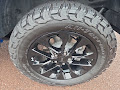 2022 Jeep Wrangler Unlimited High Altitude 4WD