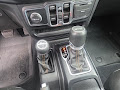 2022 Jeep Wrangler Unlimited High Altitude 4WD