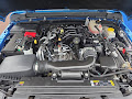 2022 Jeep Wrangler Unlimited High Altitude 4WD