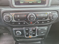 2022 Jeep Wrangler Unlimited High Altitude 4WD