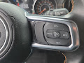 2022 Jeep Wrangler Unlimited High Altitude 4WD