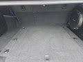 2022 Jeep Wrangler Unlimited High Altitude 4WD