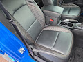 2022 Jeep Wrangler Unlimited High Altitude 4WD