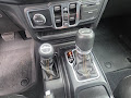 2022 Jeep Wrangler Unlimited High Altitude 4WD