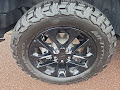 2022 Jeep Wrangler Unlimited High Altitude 4WD