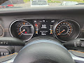 2022 Jeep Wrangler Unlimited High Altitude 4WD