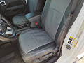 2022 Jeep Wrangler Unlimited Sahara 4WD