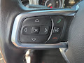2022 Jeep Wrangler Unlimited Sahara 4WD