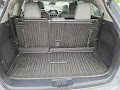 2022 Toyota Highlander Hybrid Bronze Edition AWD