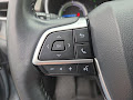 2022 Toyota Highlander Hybrid Bronze Edition AWD