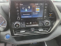 2022 Toyota Highlander Hybrid Bronze Edition AWD