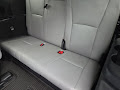 2022 Toyota Highlander Hybrid Bronze Edition AWD