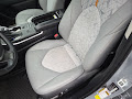 2022 Toyota Highlander Hybrid Bronze Edition AWD