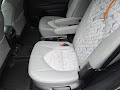 2022 Toyota Highlander Hybrid Bronze Edition AWD