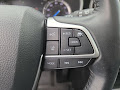 2022 Toyota Highlander Hybrid Bronze Edition AWD
