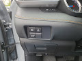 2022 Toyota Highlander Hybrid Bronze Edition AWD