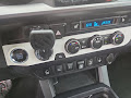 2019 Toyota Tacoma 4WD TRD Sport 4WD