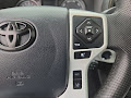 2019 Toyota Tacoma 4WD TRD Sport 4WD
