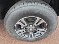 2019 Toyota Tacoma 4WD TRD Sport 4WD