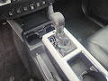 2019 Toyota Tacoma 4WD TRD Sport 4WD