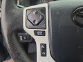 2019 Toyota Tacoma 4WD TRD Sport 4WD